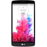 LG G3 Repairs | Phone Repair Plus in Ottawa