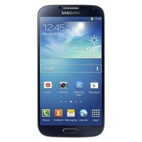 Samsung S4 Repairs | Phone Repair Plus in Ottawa